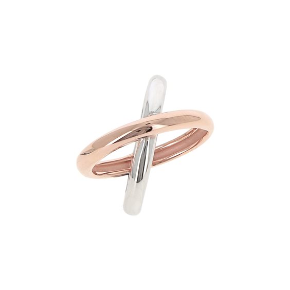 Anello Pesavento Donna Elegance in Argento WPLVA1883 - WPLVA1883